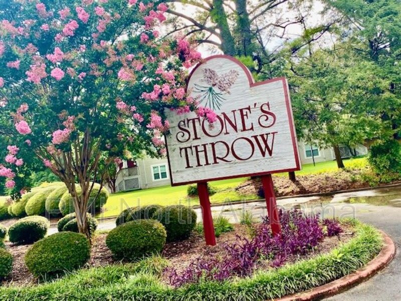 1023 Stones Throw Drive Northwest – photo 3