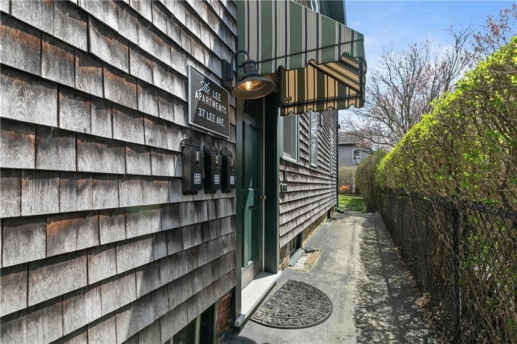 37 Lee Avenue – photo 3