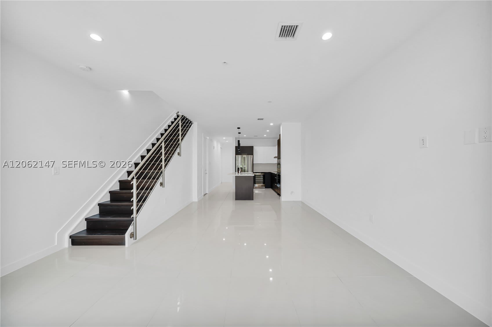 6310 NW 103rd Pl – photo 5