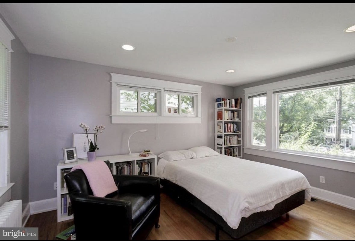 5065 Macarthur Boulevard Northwest – photo 3