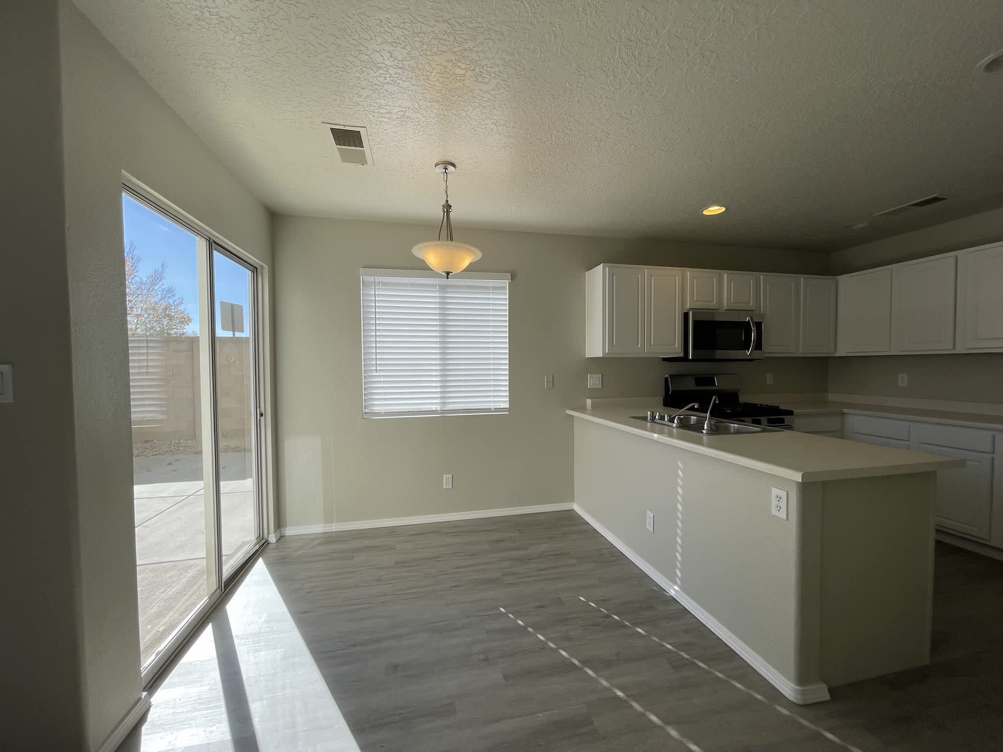 10716 Habanero Way Southeast – photo 4