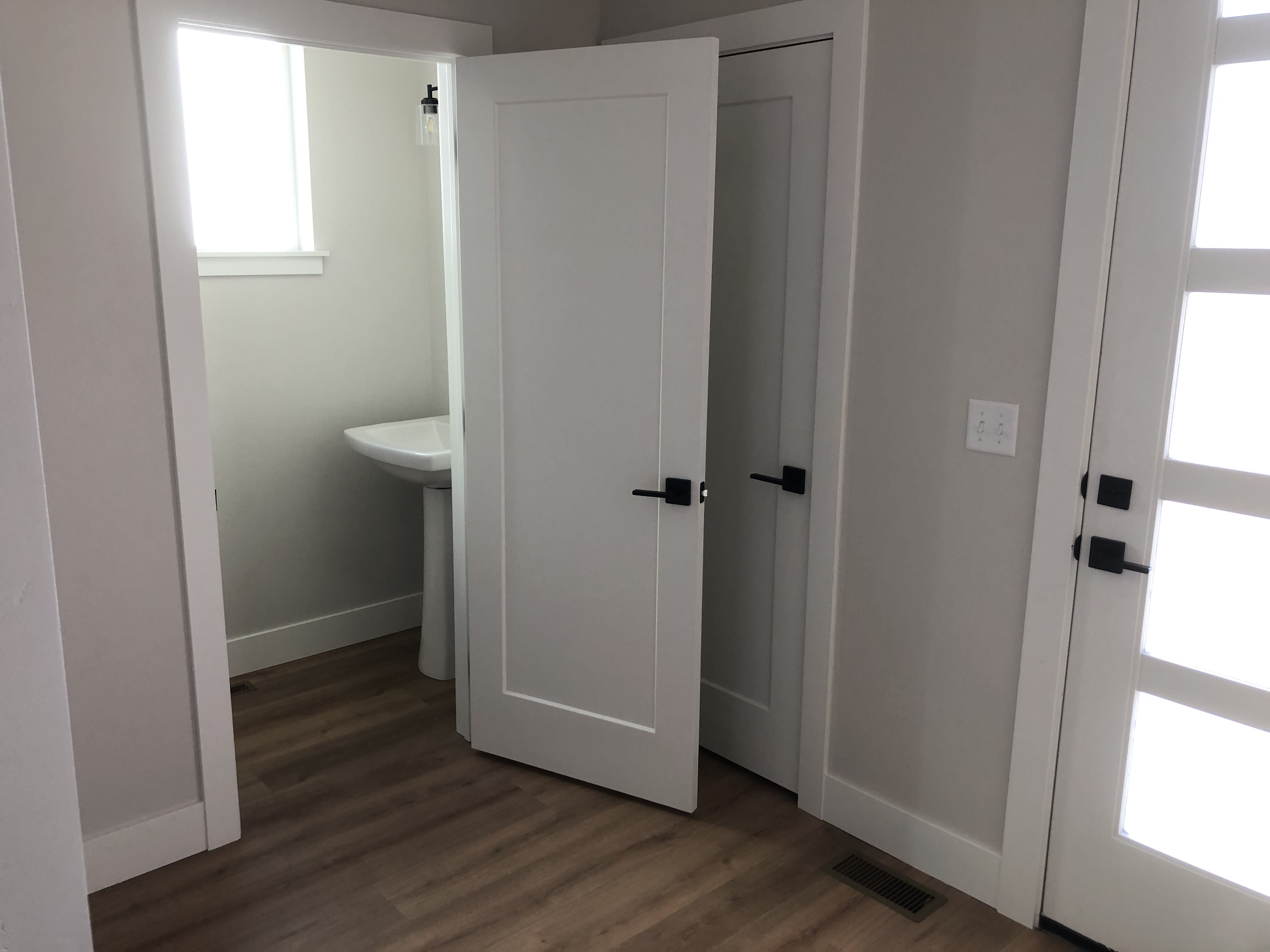 716 E Gallatin Ave – photo 3