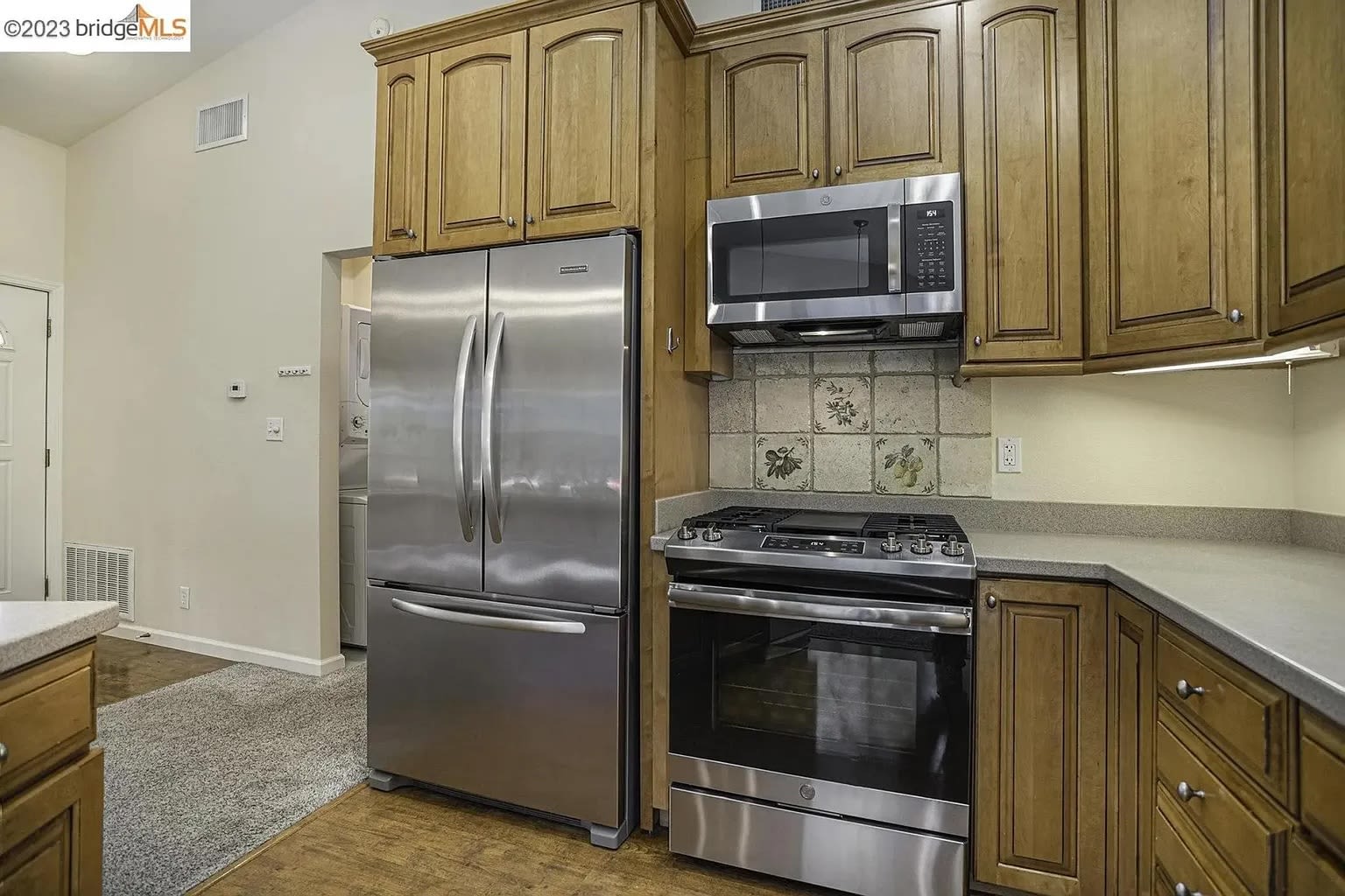 1656 Green Valley Rd – photo 4