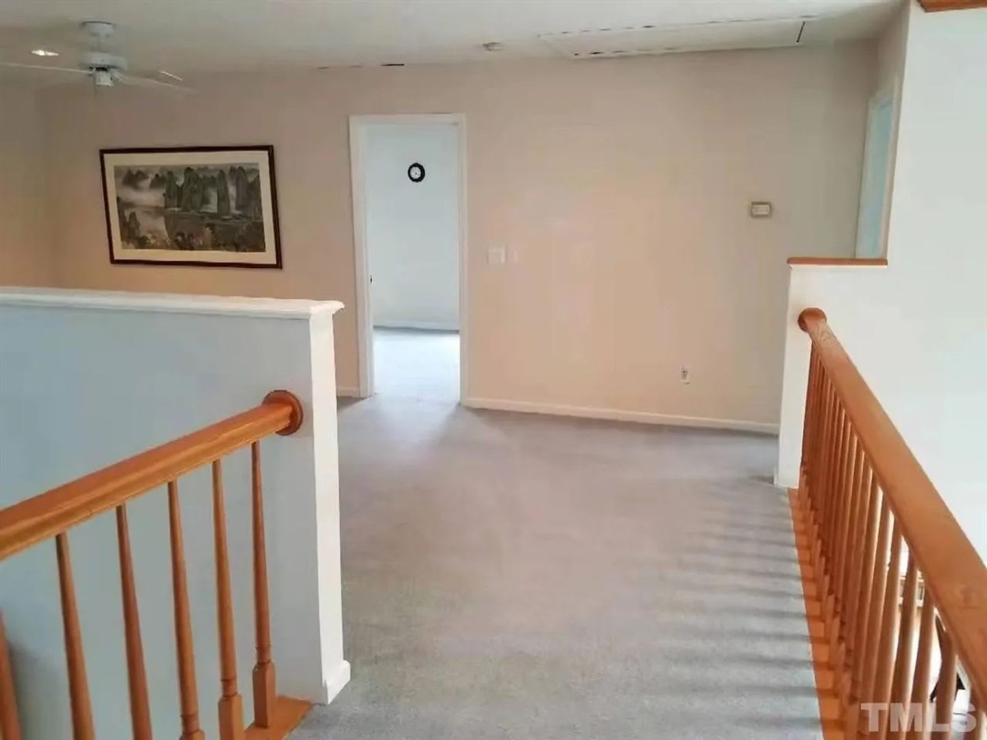 Room in 4 Bedroom Home at Kingsway Dr – photo 4