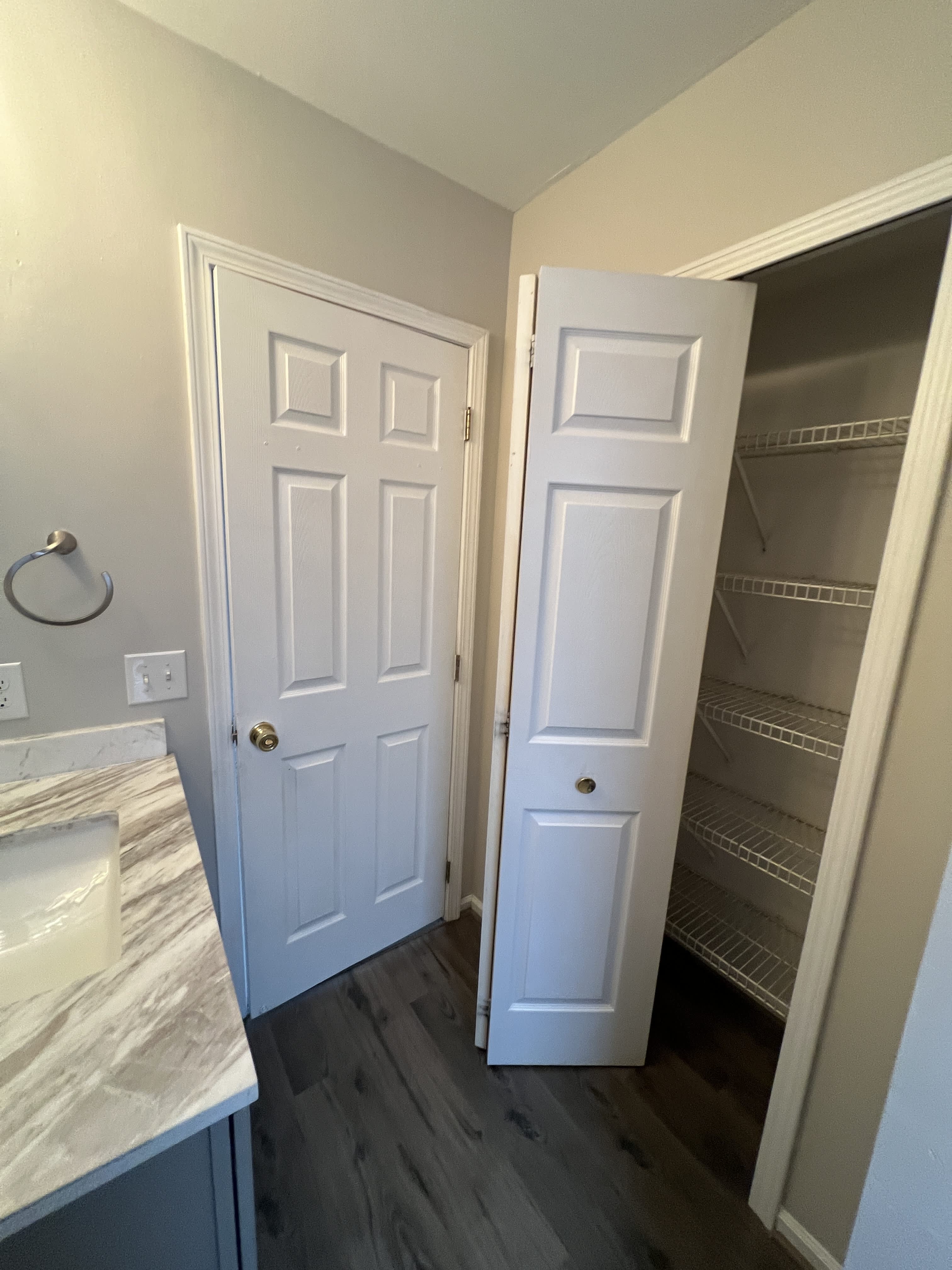 1172 Wildwood Ln – photo 5