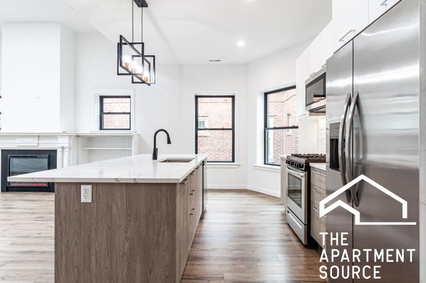 1428 West Jonquil Ter. – photo 2