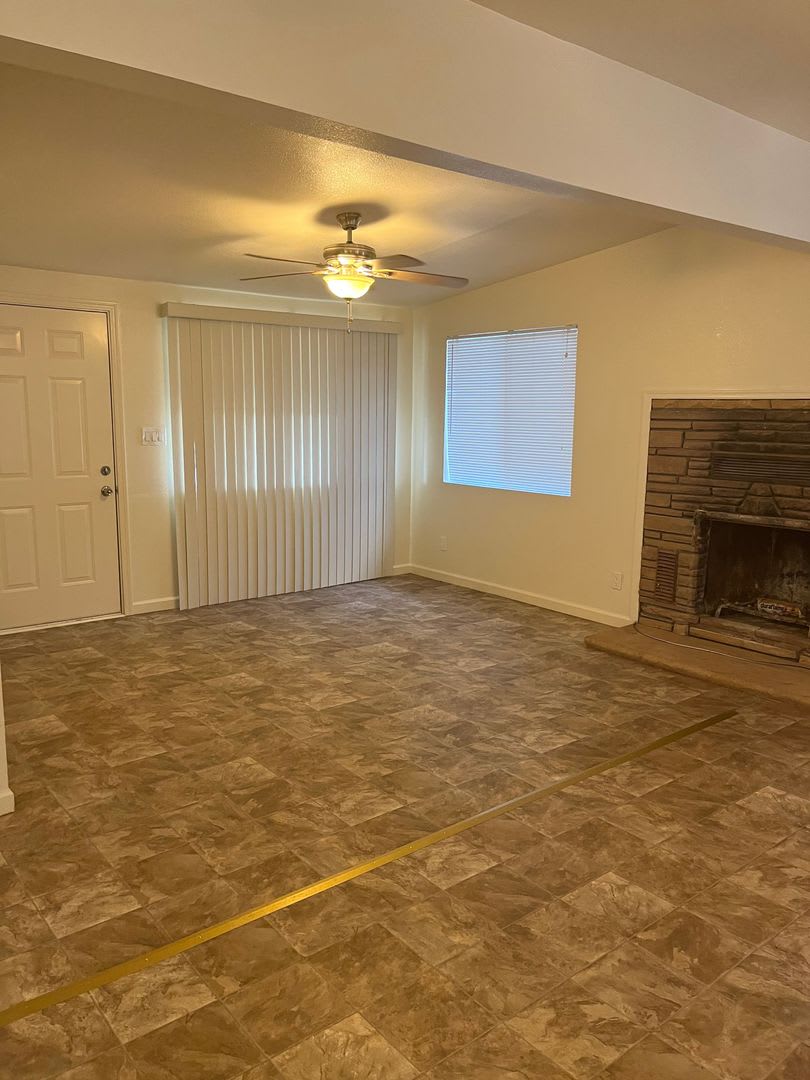 *** 1 Bedroom / 1 Bath in Paulden *** – photo 2