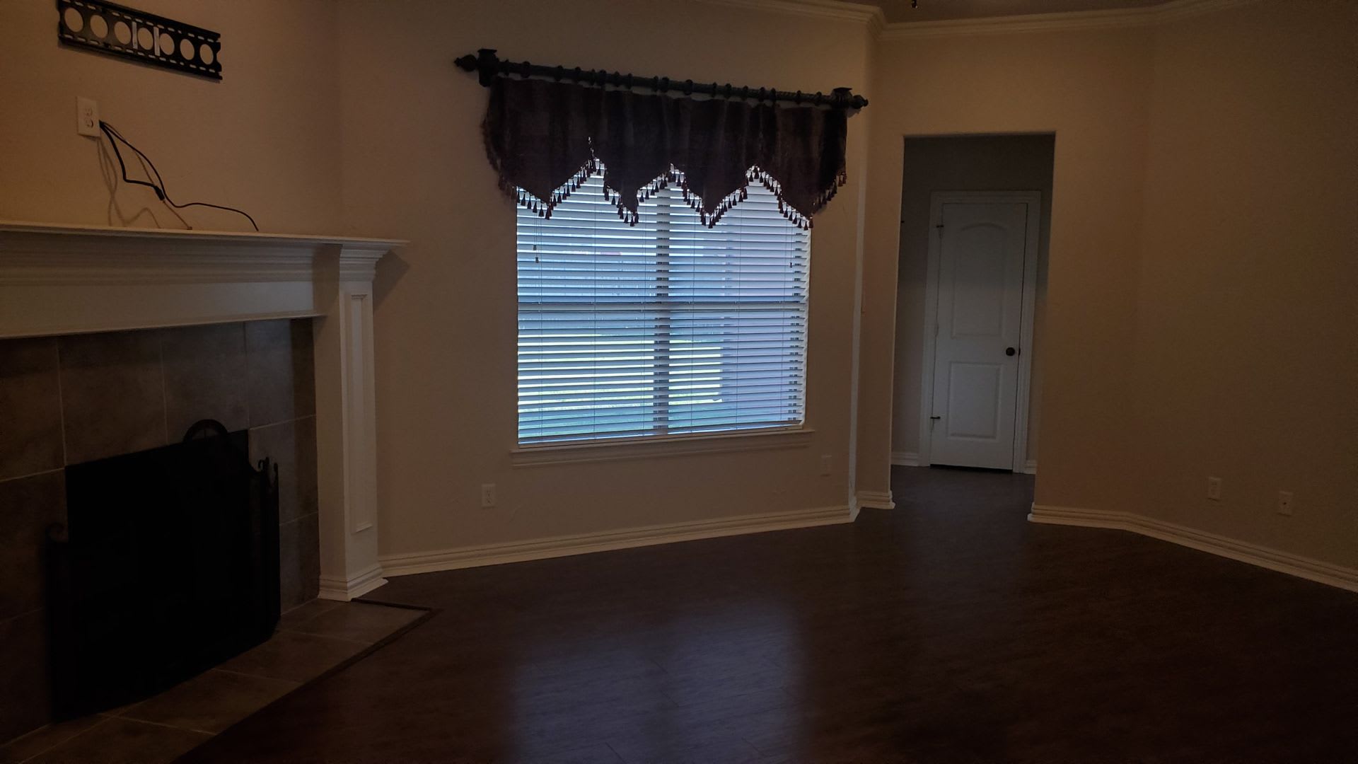 Hidden Creek Home – photo 5
