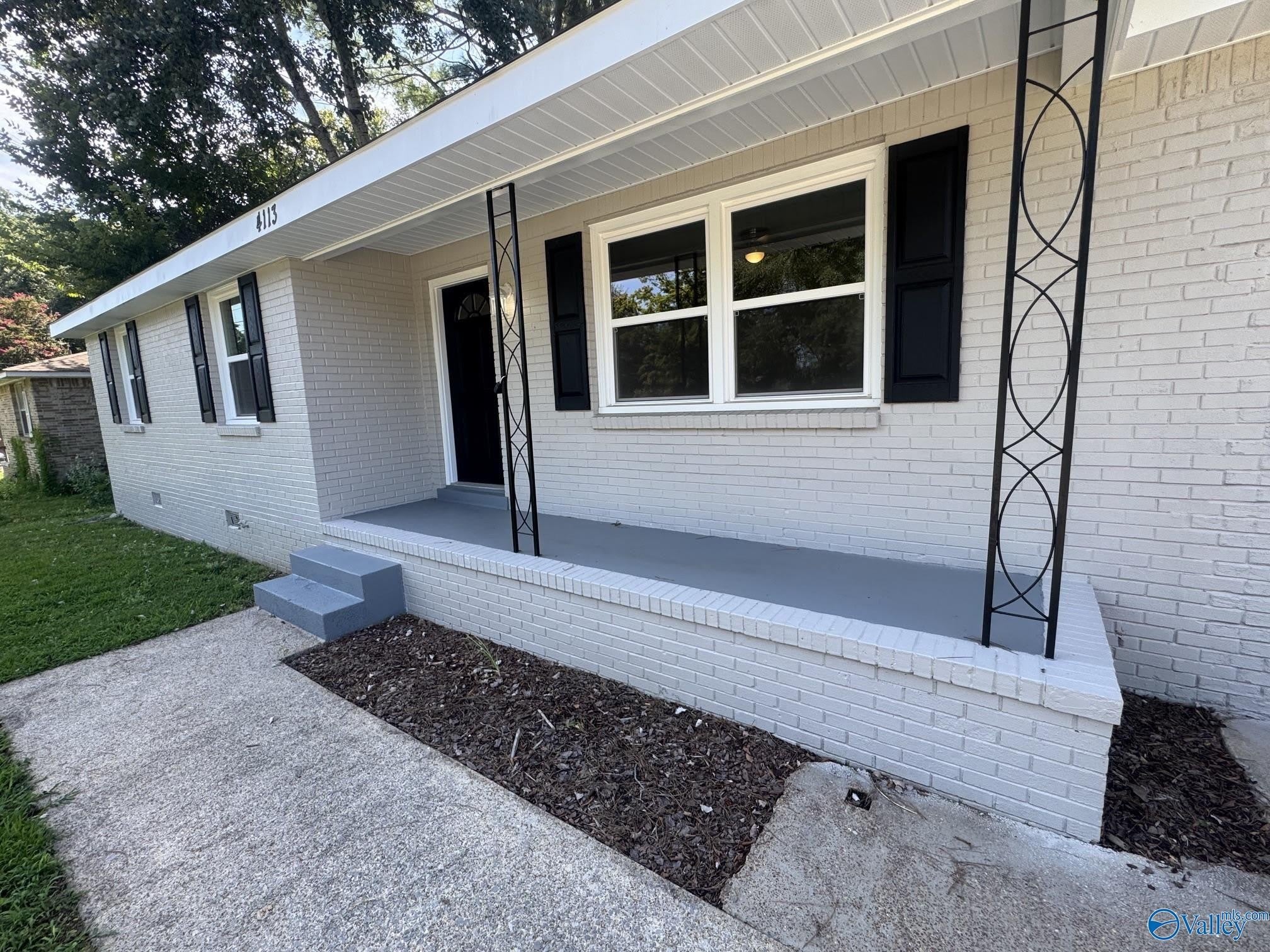 4113 Blue Springs Road NW – photo 3