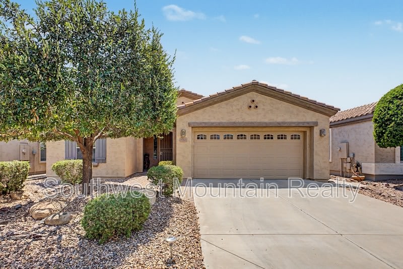 4265 E Azalea Dr – photo 2