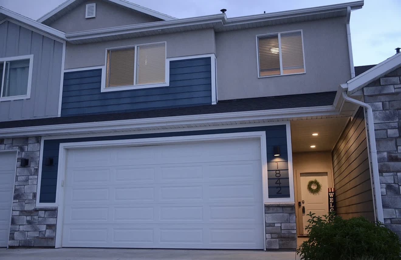 1842 South 1280 West – photo 1