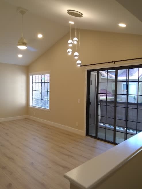 2359 Archwood Ln – photo 3