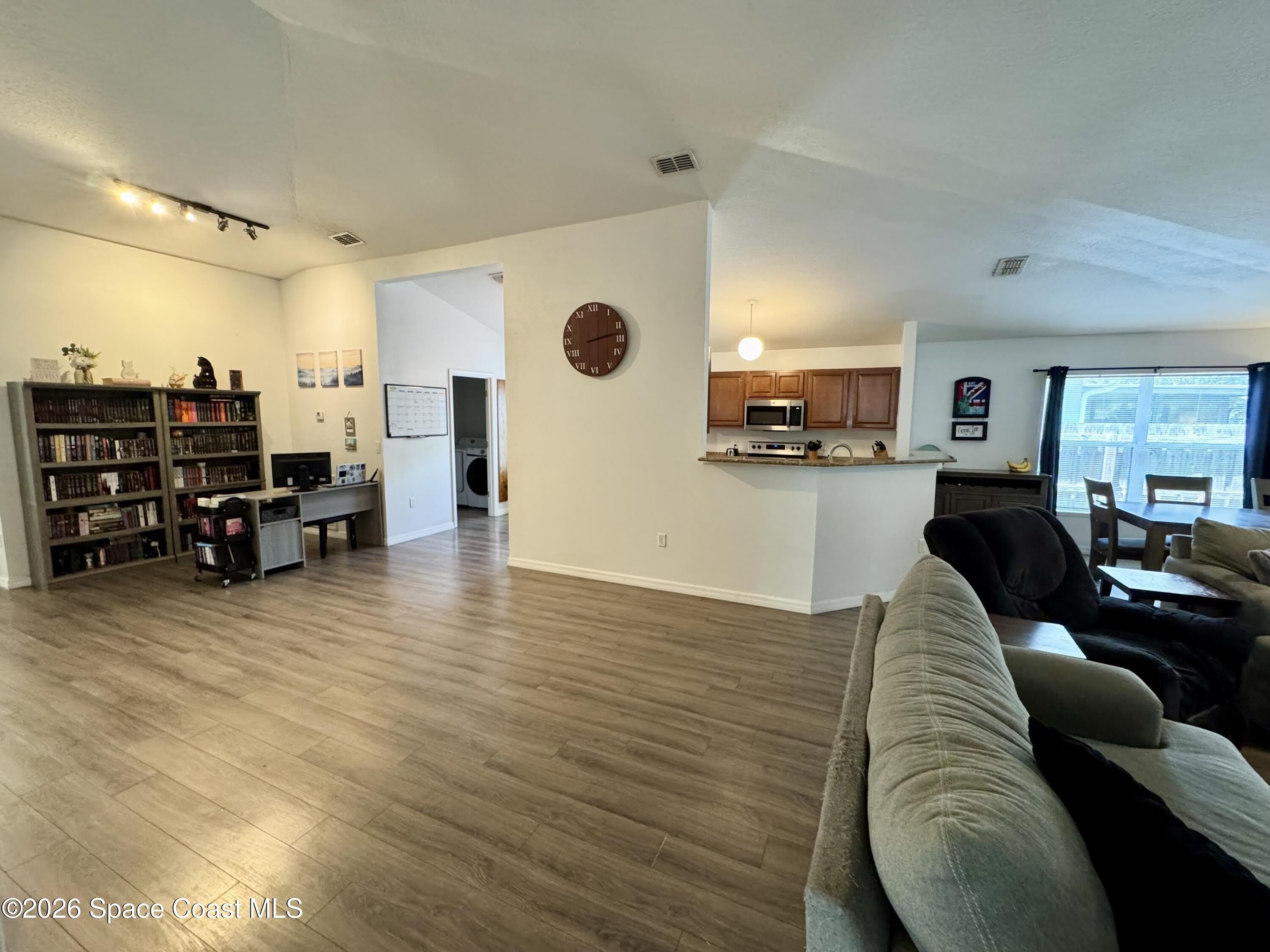 3850 Aria Drive – photo 4