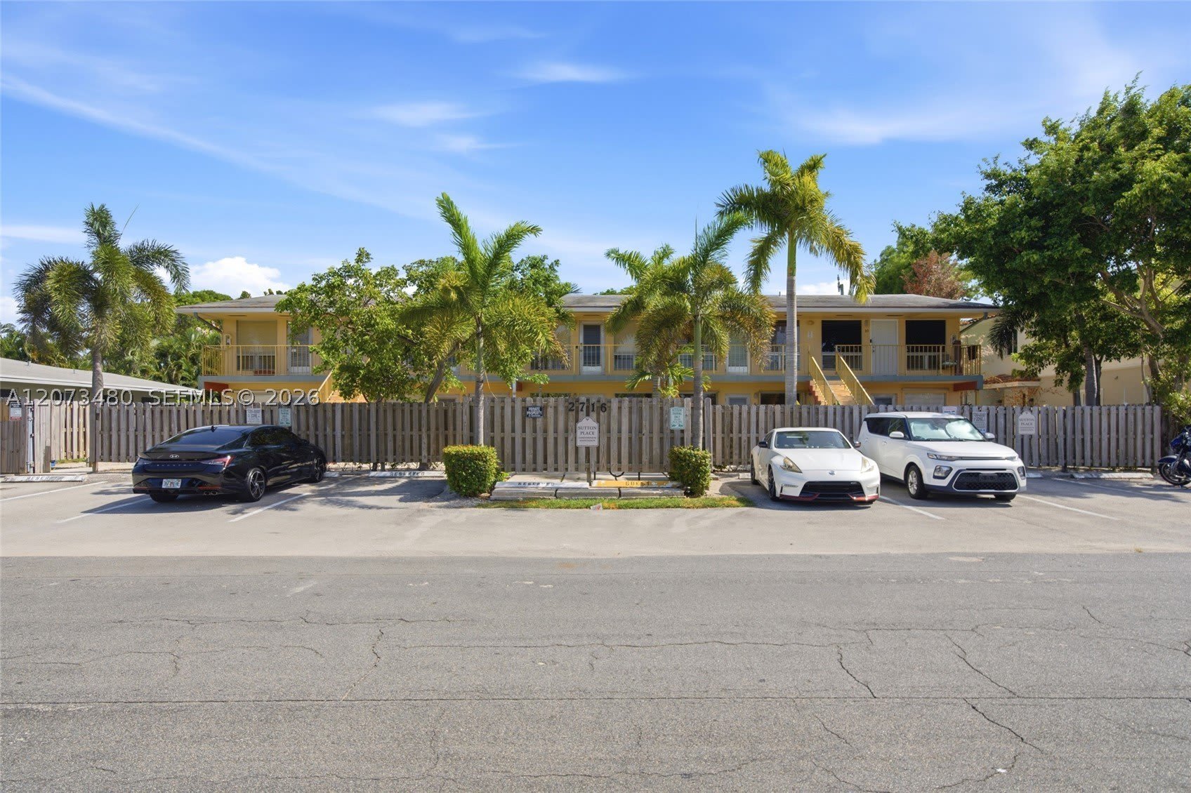 2716 Ne 30Th Pl – photo 3