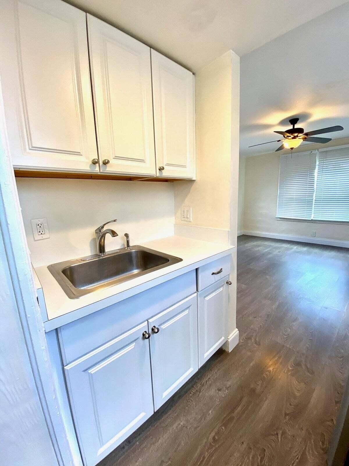 506 50th Street – photo 4
