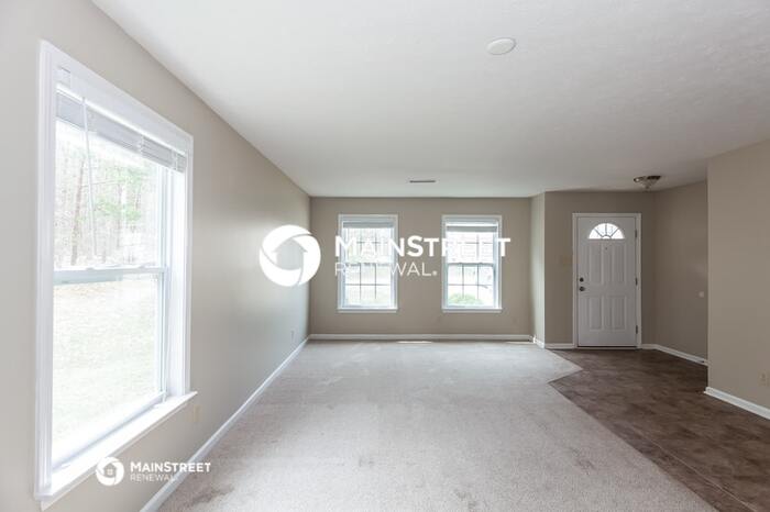 12316 Stowe Acres Drive – photo 2