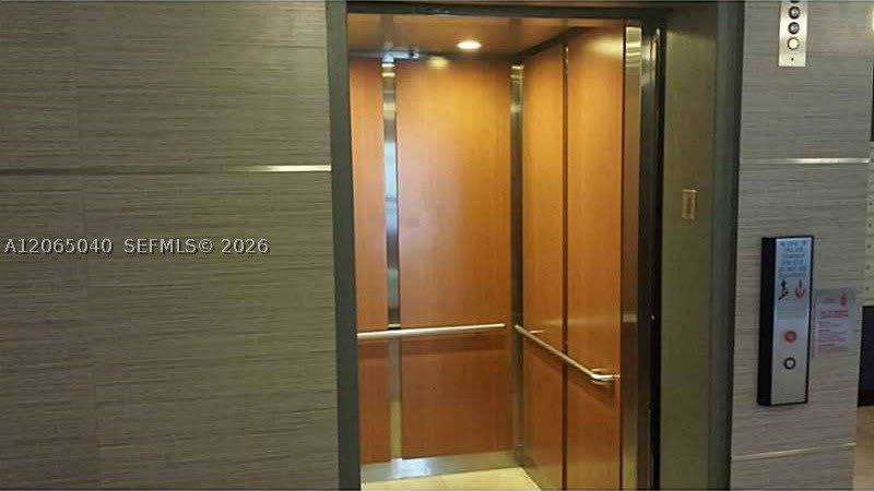 1605 Bay Rd – photo 2