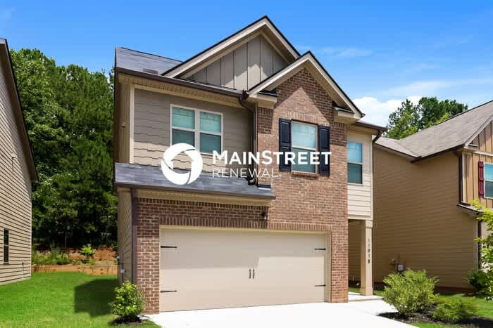 11918 Lovejoy Crossing Way – photo 3