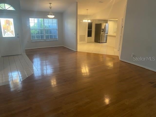 7050 WOODIBIS Drive – photo 5