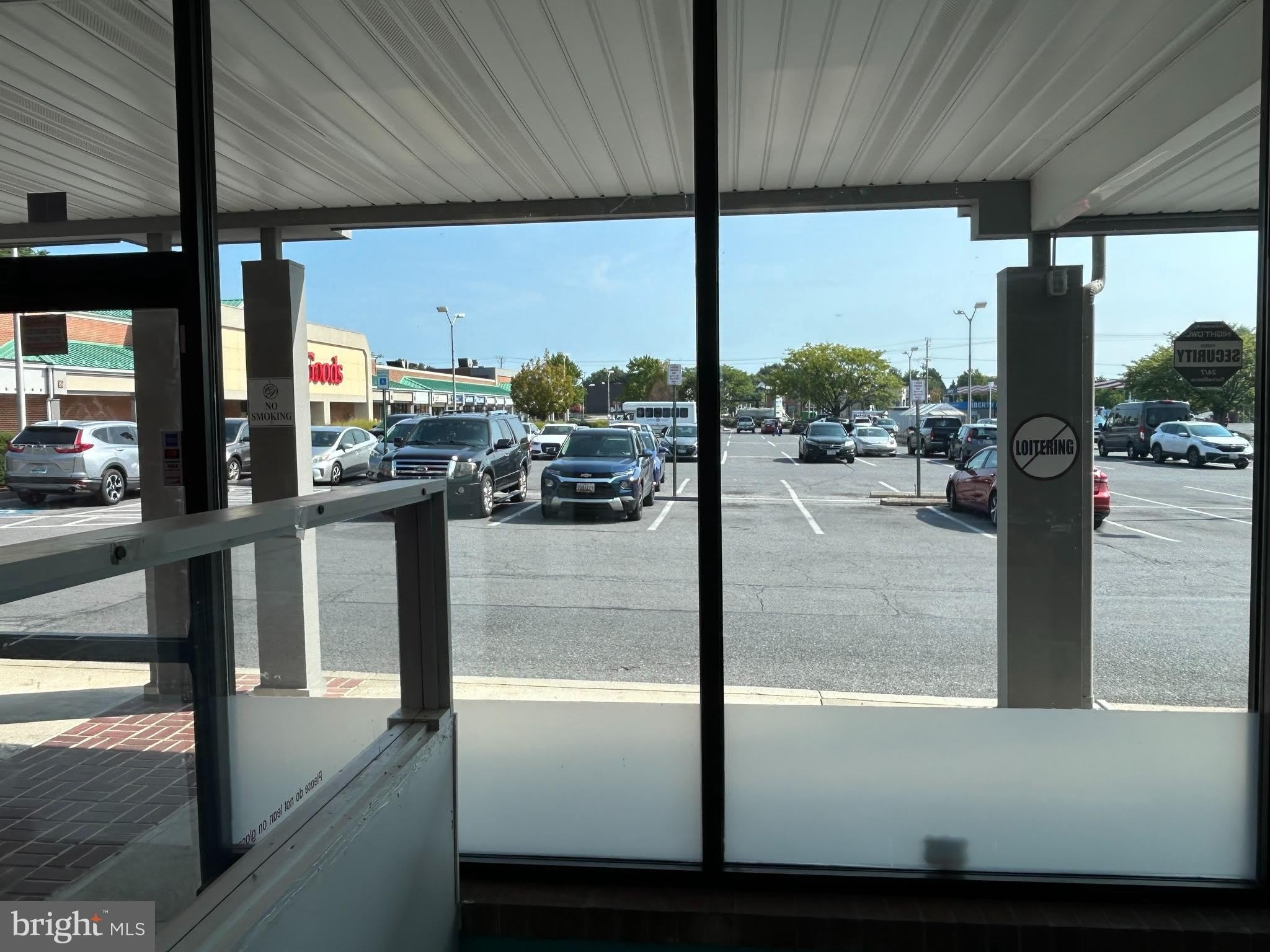 250 ENGLAR Road – photo 4