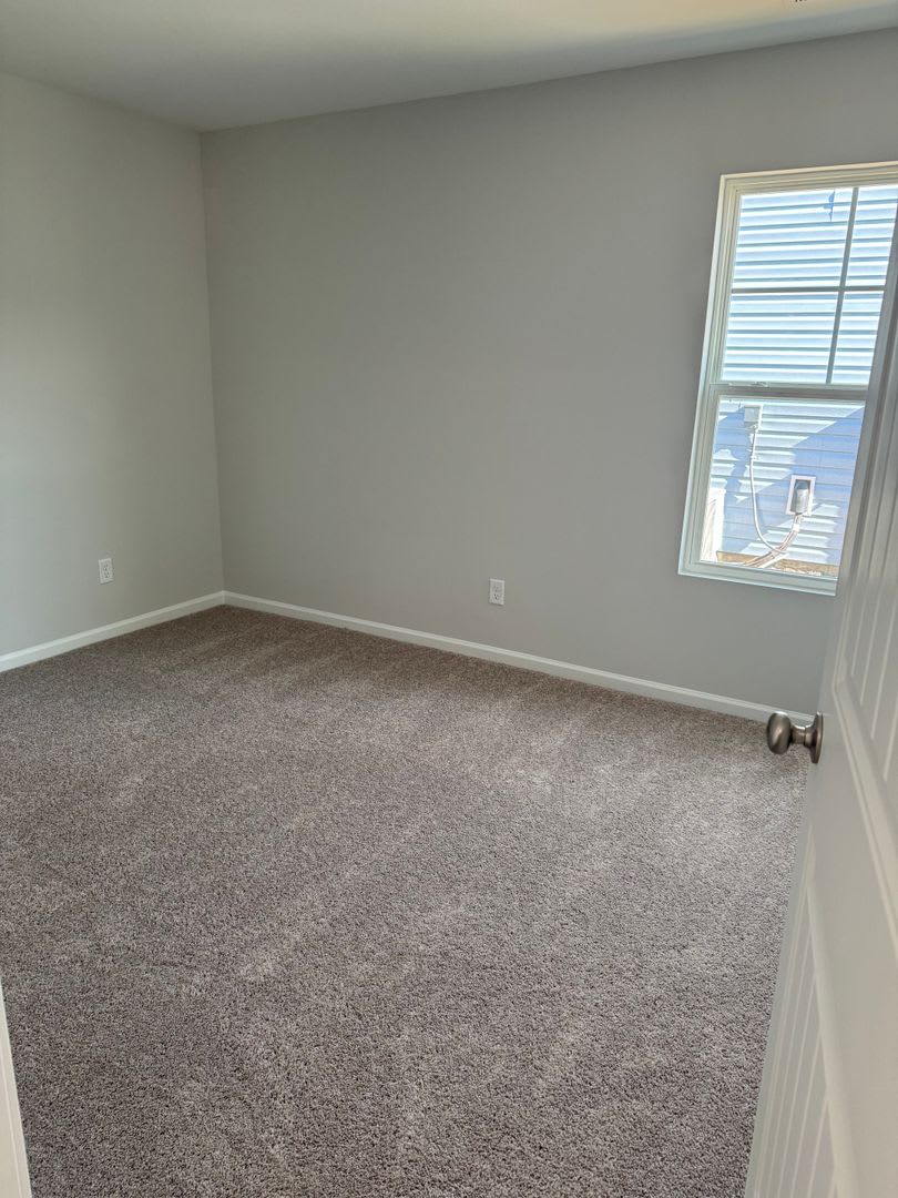 9 Sea Oats Dr – photo 4