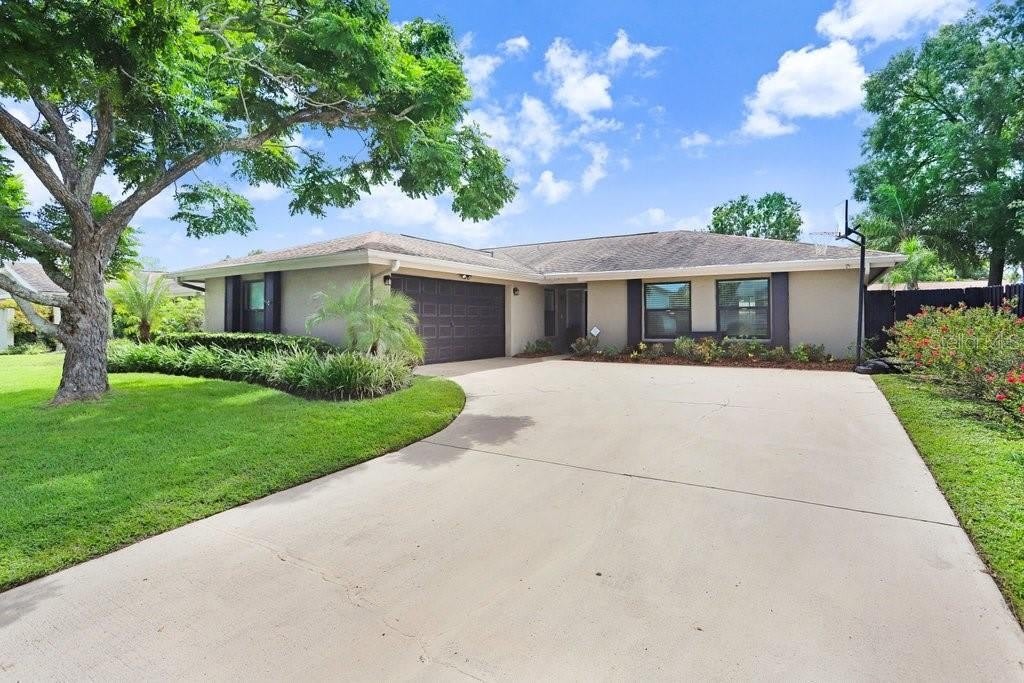 4412 STONEHENGE Road – photo 1