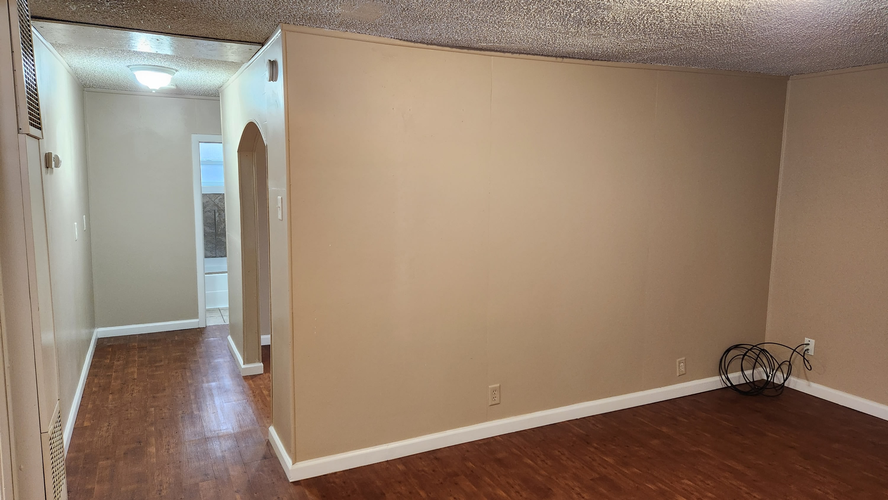 278 East Baird Avenue – photo 3
