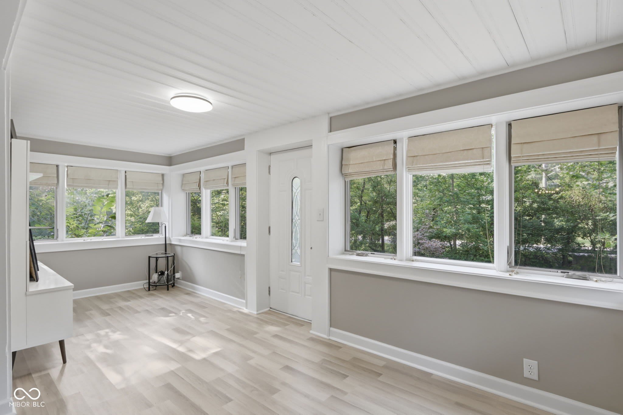 3136 E Edgewood Avenue – photo 4
