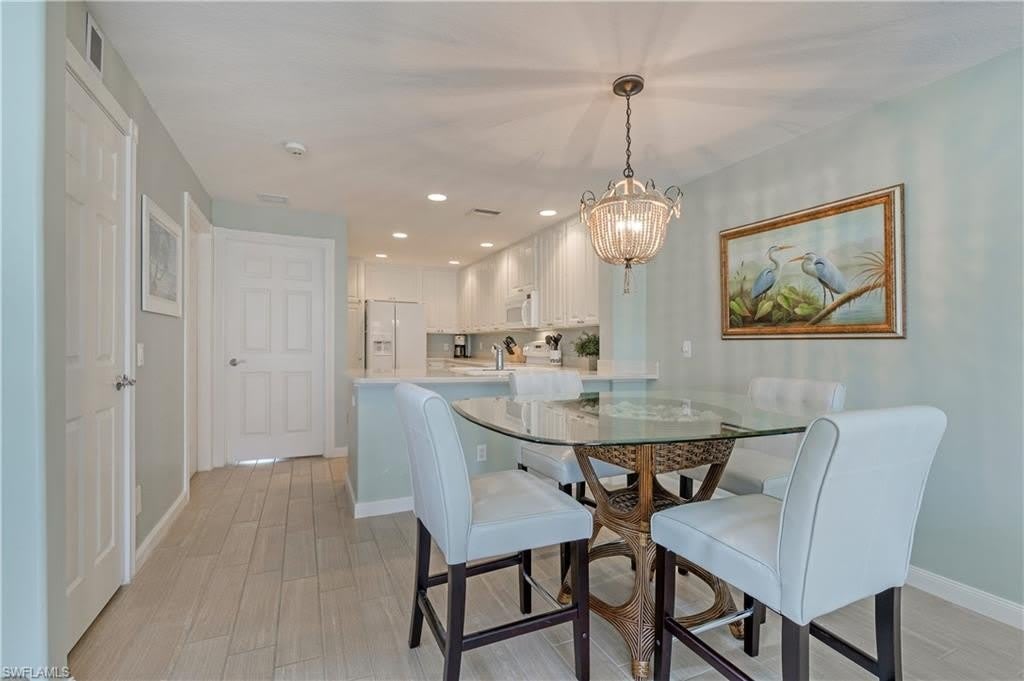 15317 Laughing Gull Ln lot: 711 – photo 4
