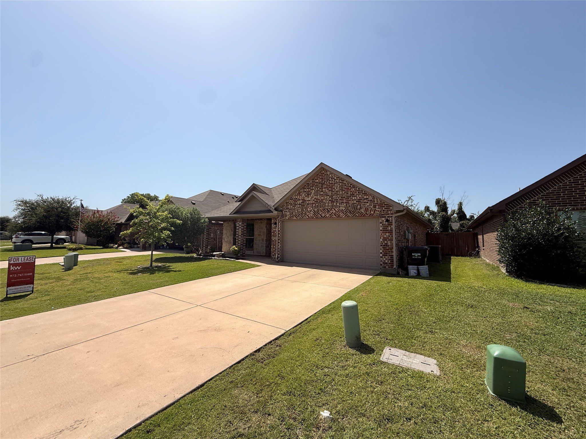 127 Frank Street – photo 3