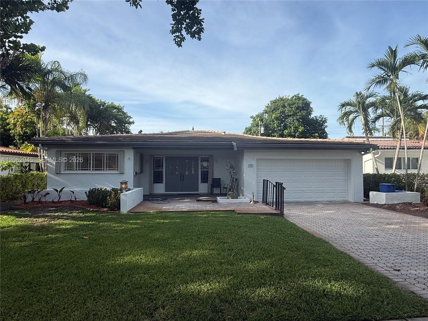 1532 Trillo Avenue, Coral Gables, FL 33146 – photo 4