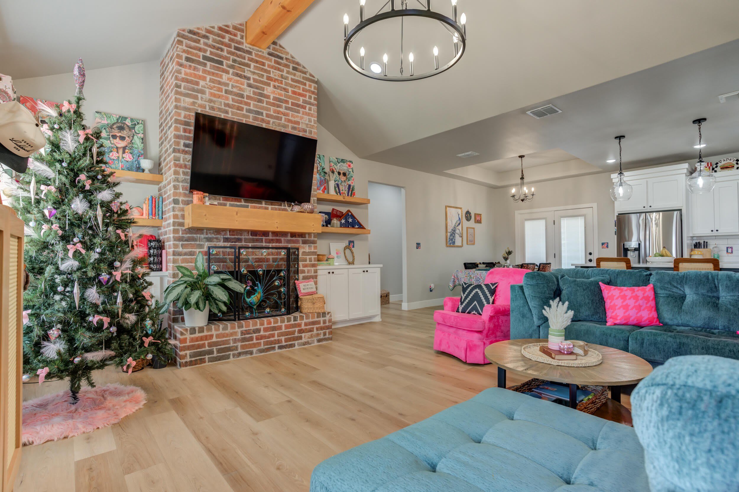 9012 N County Road 2700 – photo 5