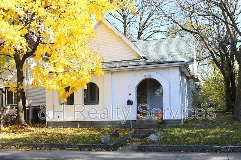 651 North Beville Avenue – photo 1