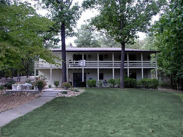 3 Kamian Ln – photo 3