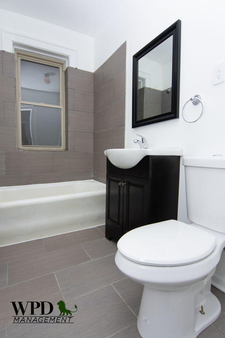 7637 South East End Ave – photo 1