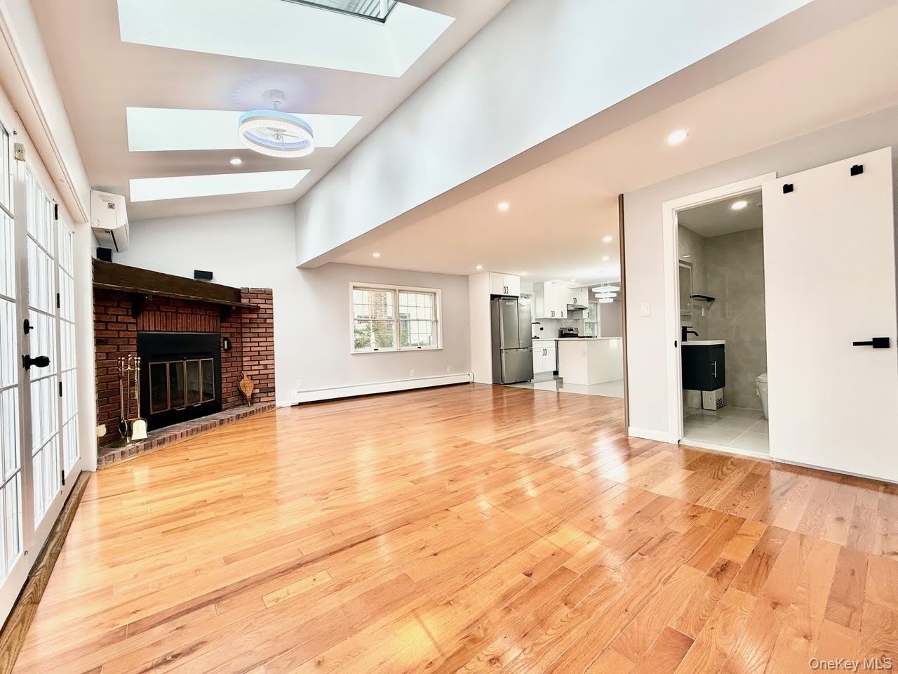 20 Baylis Place – photo 5