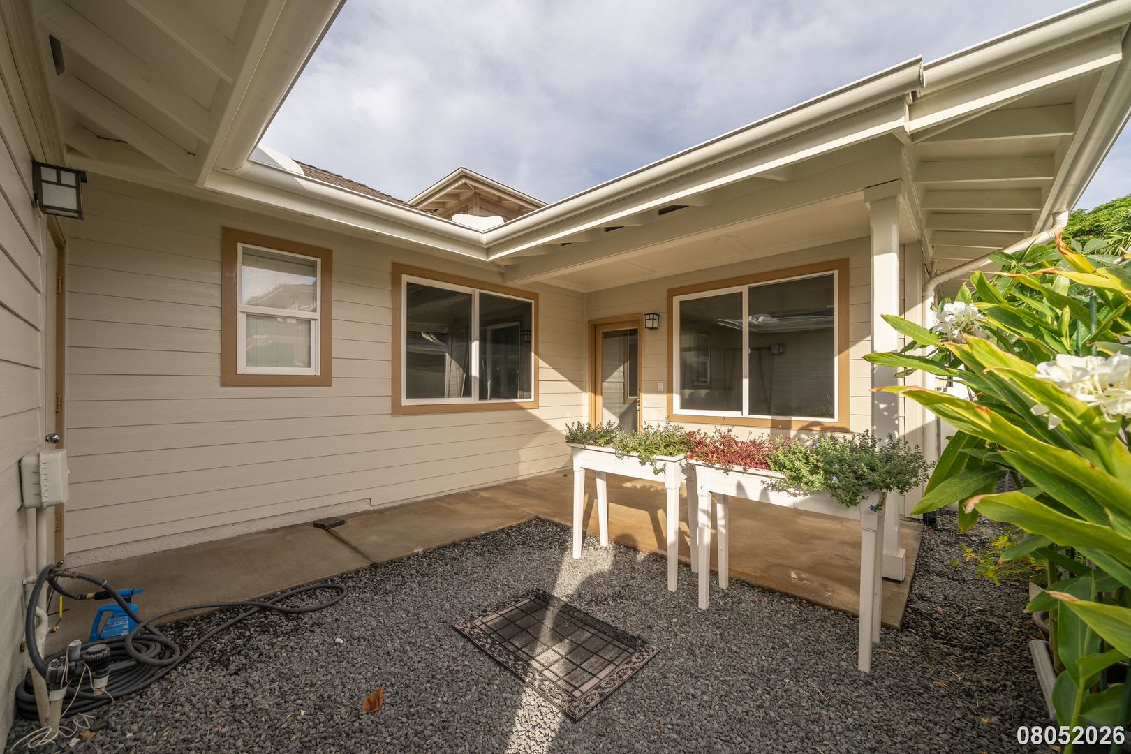 $4,400/ 3 Bed / 2 Bath / 2 Car Garage – Hoakalei, Ewa Beach – photo 3