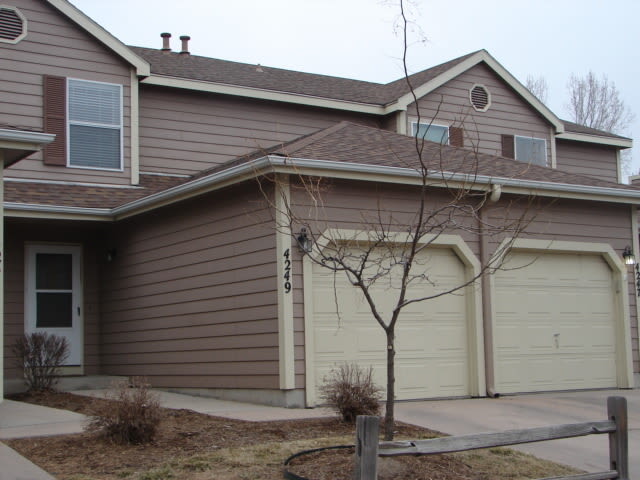 4249 Hunting Meadows Circle – photo 1