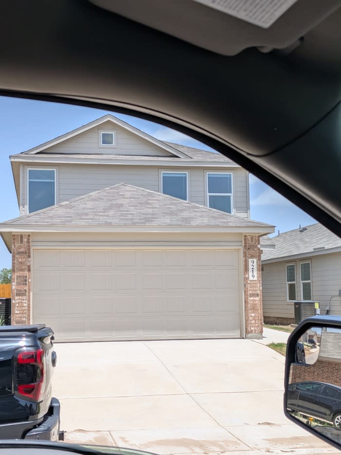 9219 Campbell Way – photo 1