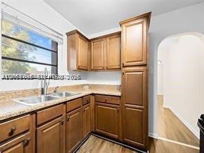 1311 N 19th Ave – photo 3