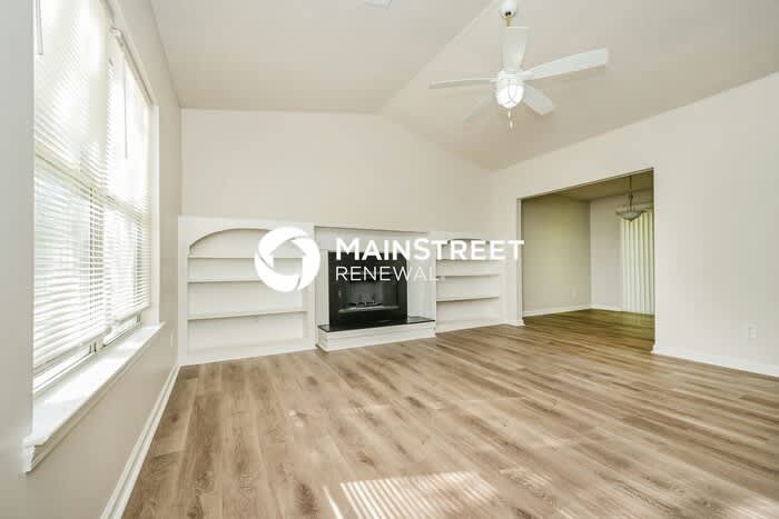 204 Glynn Addy Drive – photo 3