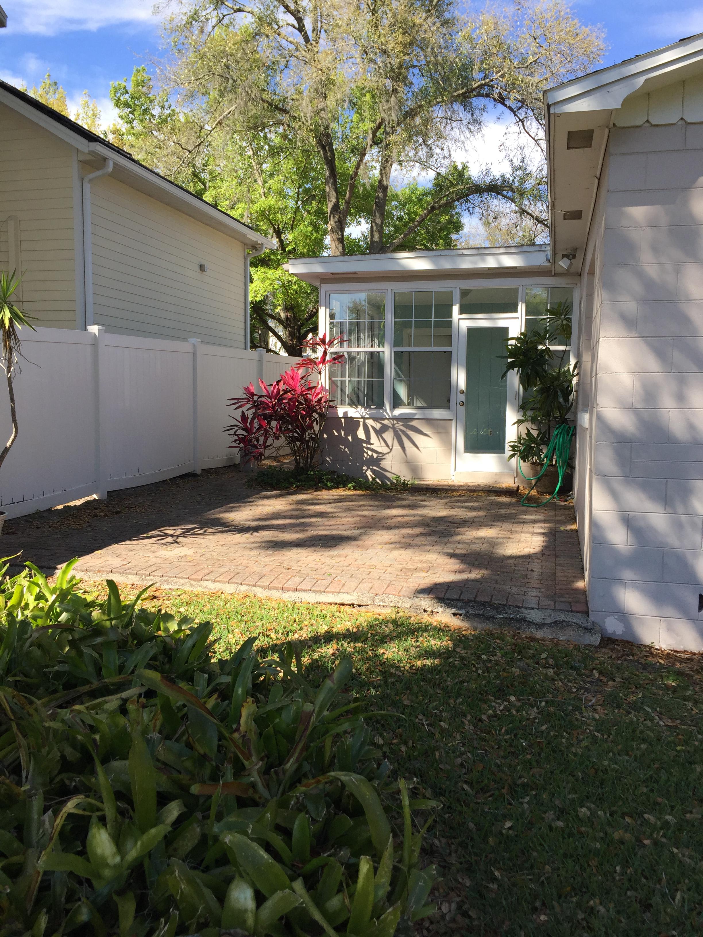612 Stetson Street – photo 4