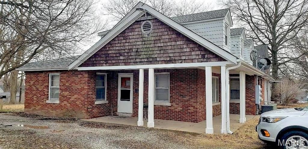 1308 CASEYVILLE Avenue – photo 3