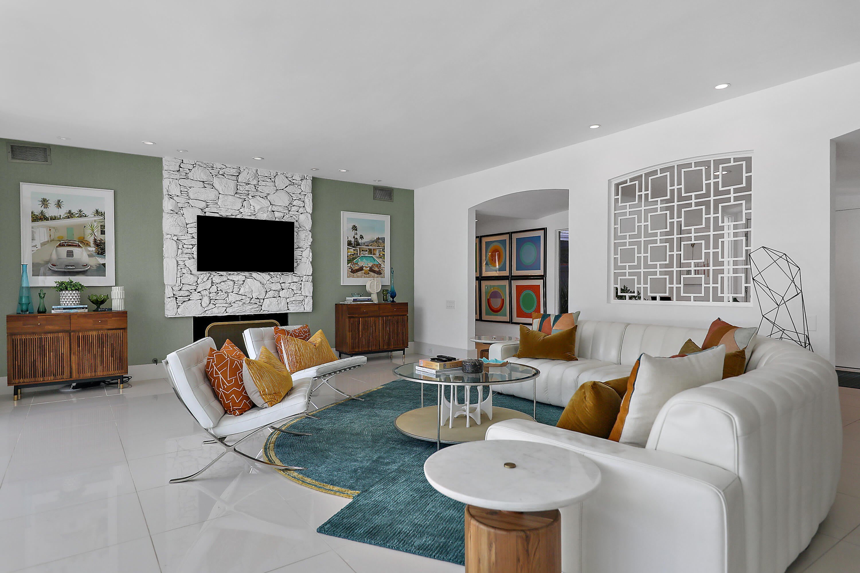 45805 Cielito Drive – photo 4