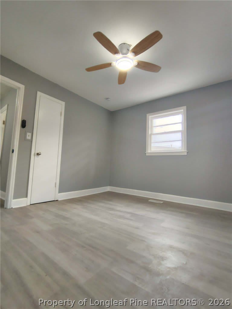 1306 Grace Street – photo 3