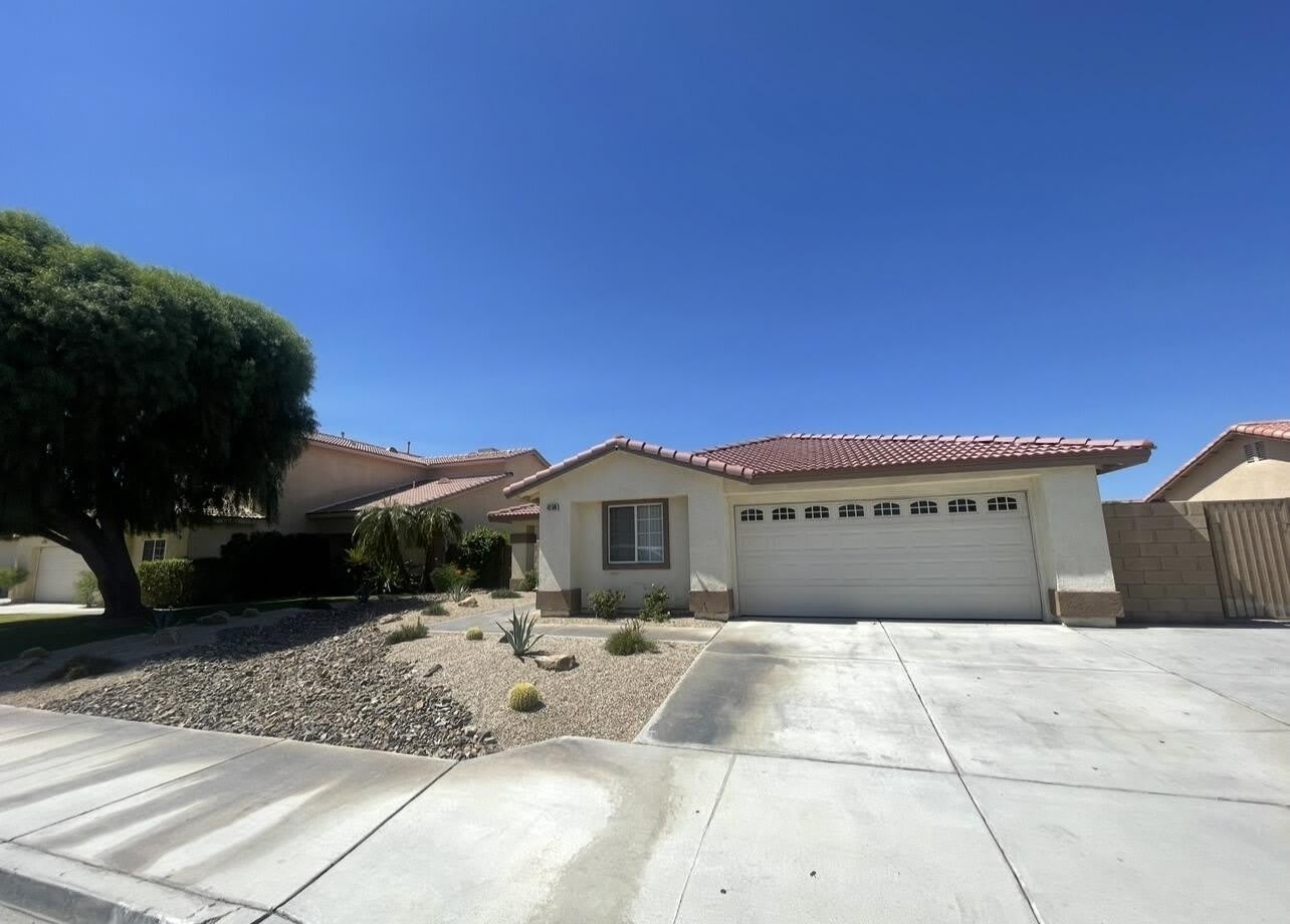 43595 Reclinata Way – photo 2