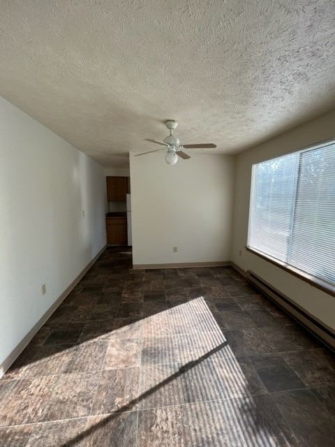 8819 N Colton St – photo 3