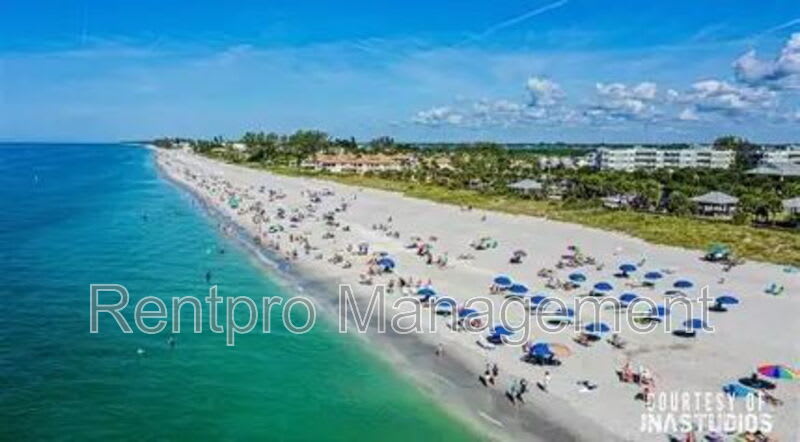 2825 North Beach Road – photo 3