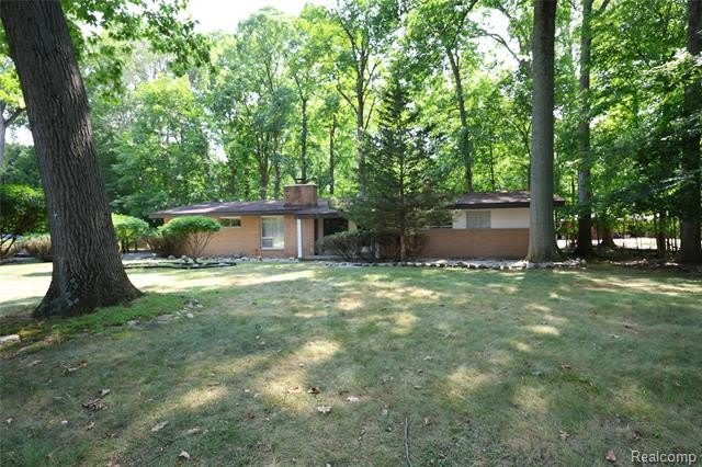 23695 OAK GLEN Drive – photo 2