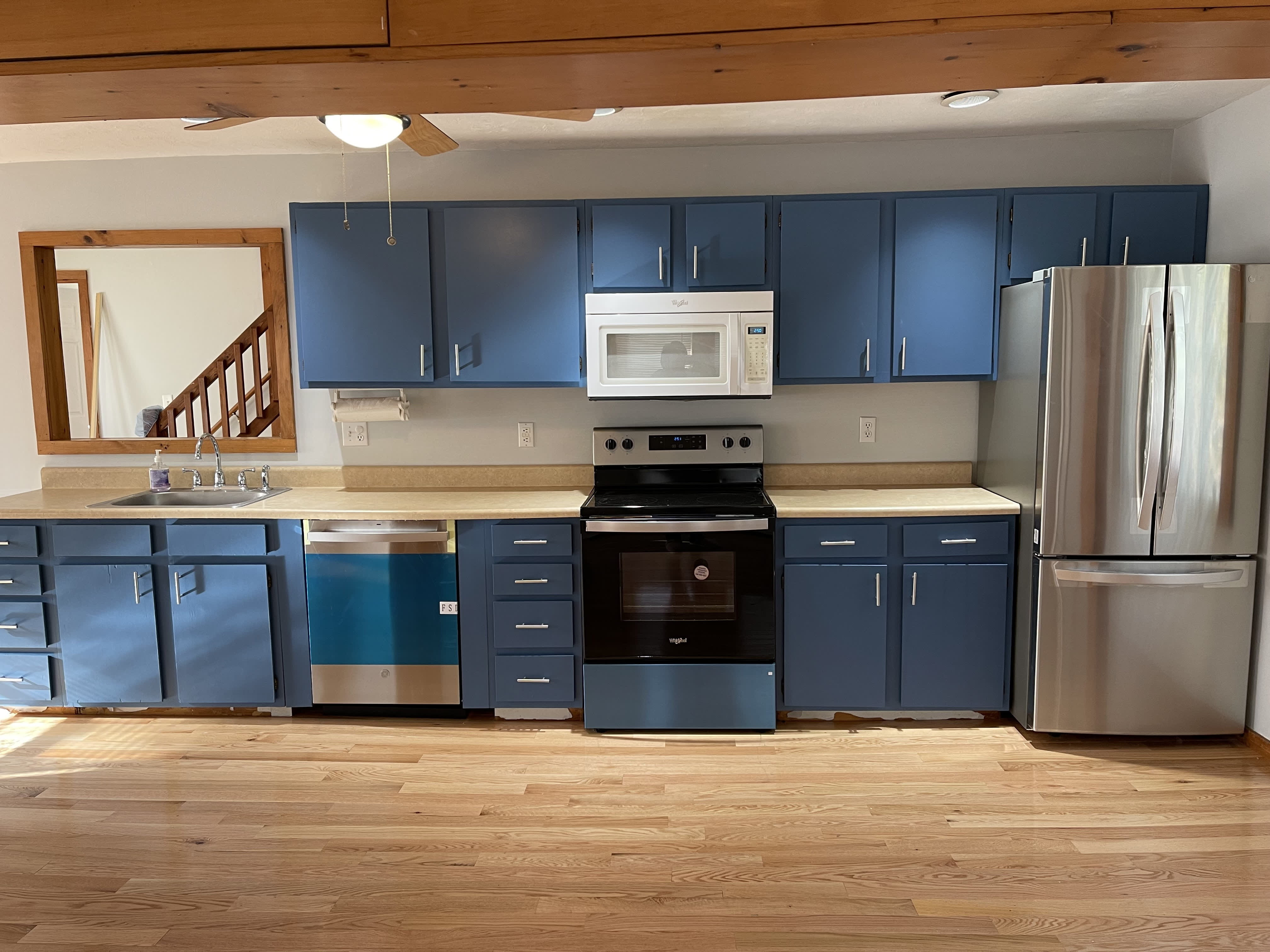11 Elderberry Dr – photo 5